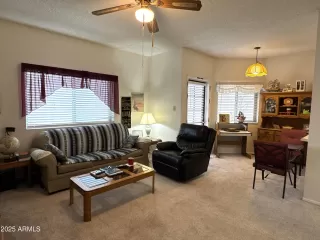 Photo #2: 6833812 Listing 