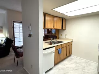 Photo #3: 6833812 Listing 