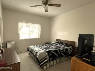 Photo #5: 6833812 Listing 