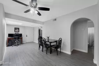 Photo #2: 6833843 Listing