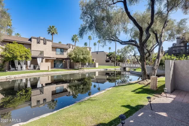 MLS: 6834080 Condo For Sale