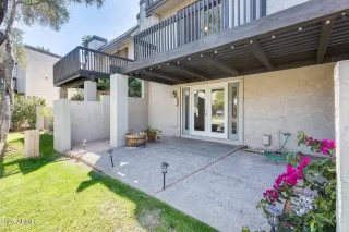 Photo #1: 6834080 Listing 