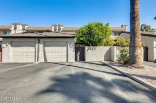 Photo #2: 6834080 Listing 