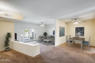 Photo #4: 6834080 Listing 