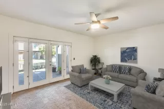 Photo #5: 6834080 Listing 