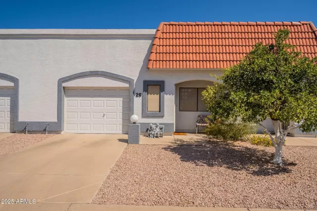 MLS: 6834144 Condo For Sale