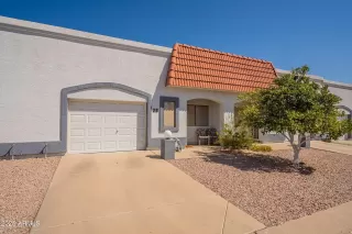 Photo #1: 6834144 Listing