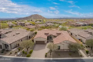 Photo #3: 6834151 Listing