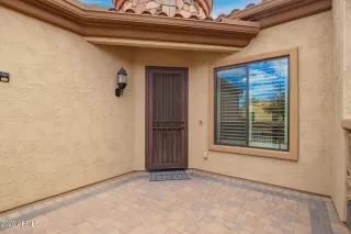 Photo #4: 6834151 Listing