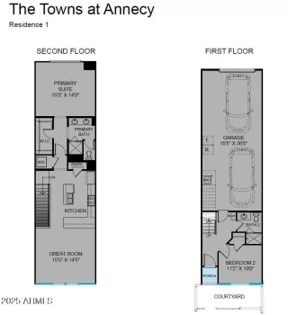 Photo #1: 6834182 Listing