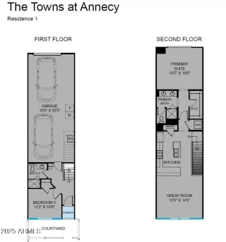 Photo #1: 6834200 Listing