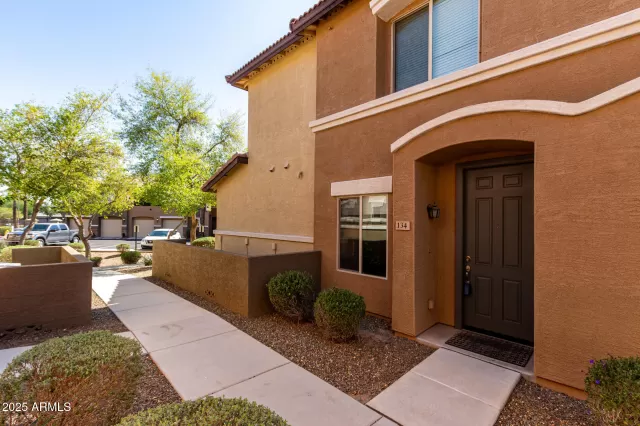 MLS: 6834311 Condo For Sale