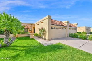 Photo #1: 6834358 Listing 