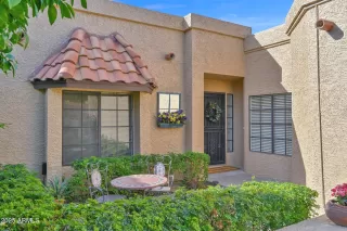 Photo #2: 6834358 Listing 