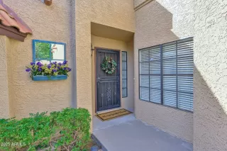 Photo #3: 6834358 Listing 