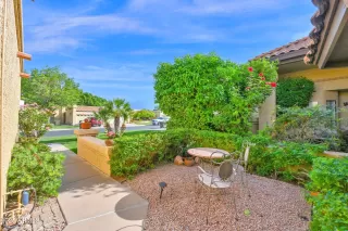 Photo #4: 6834358 Listing 