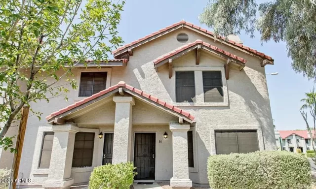 MLS: 6834376 Condo For Sale