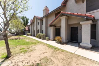 Photo #1: 6834376 Listing