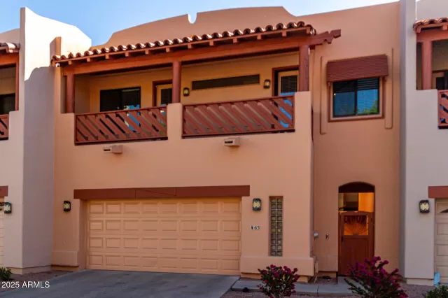 MLS: 6834397 Condo For Sale