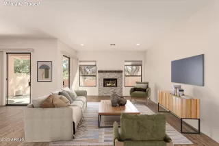 Photo #1: 6834397 Listing 