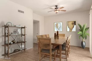 Photo #2: 6834397 Listing 