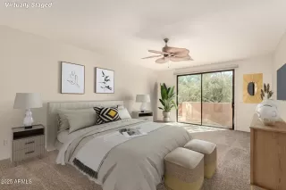 Photo #4: 6834397 Listing 