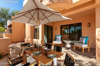 Photo #5: 6834397 Listing 