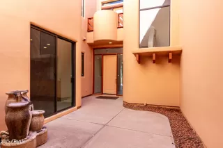 Photo #6: 6834397 Listing 