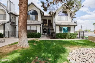 Photo #1: 6834503 Listing