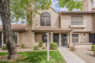 Photo #1: 6834639 Listing