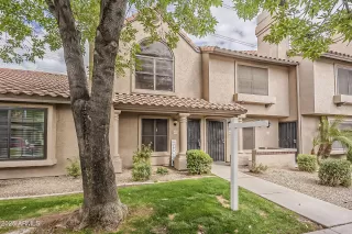 Photo #2: 6834639 Listing