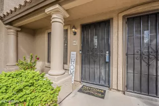 Photo #3: 6834639 Listing