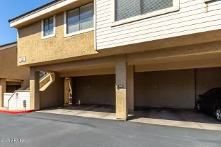 Photo #3: 6834742 Listing 