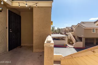 Photo #4: 6834742 Listing 