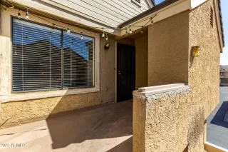 Photo #5: 6834742 Listing 