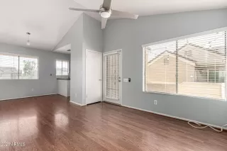 Photo #6: 6834742 Listing 