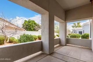 Photo #1: 6834745 Listing 