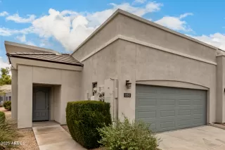 Photo #2: 6834745 Listing 