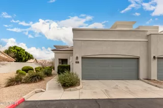 Photo #3: 6834745 Listing 