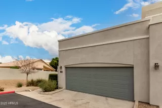 Photo #4: 6834745 Listing 