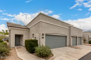 Photo #5: 6834745 Listing 