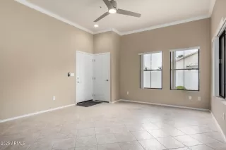 Photo #6: 6834745 Listing 