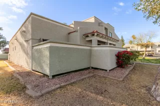 Photo #3: 6834820 Listing 