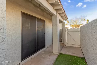 Photo #4: 6834820 Listing 