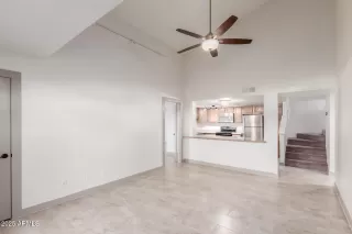 Photo #5: 6834820 Listing 