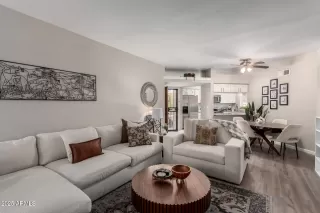 Photo #5: 6835448 Listing 