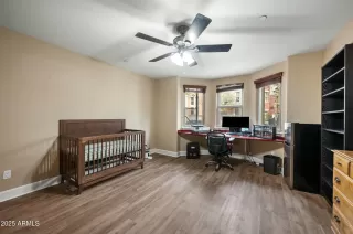 Photo #3: 6835466 Listing