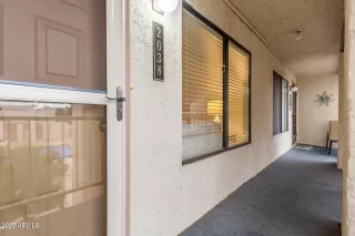 Photo #1: 6835569 Listing 