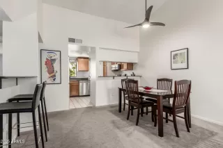 Photo #3: 6835569 Listing 