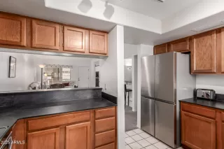 Photo #5: 6835569 Listing 